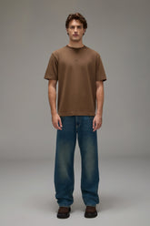 Beta T-shirt
